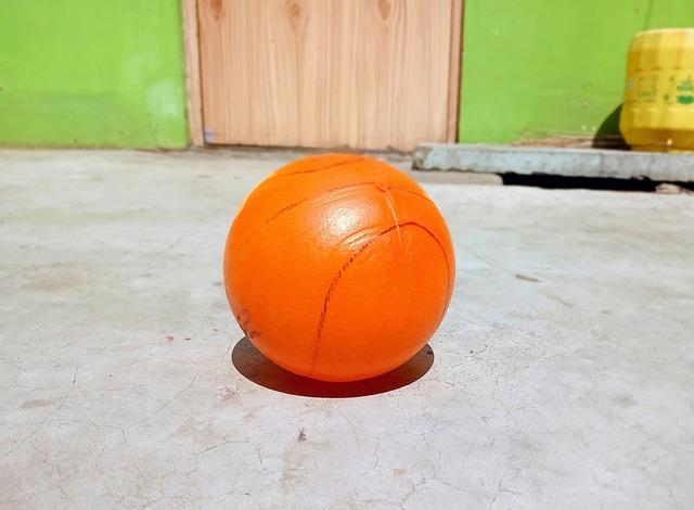 茹萨：努力终会证明一切，我们赢得的冠军让许多人意想不到