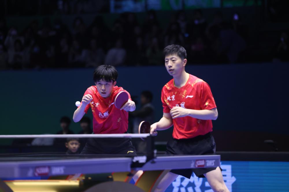 迈阿密国际有意引进维尔纳，莱比锡或愿低价放人